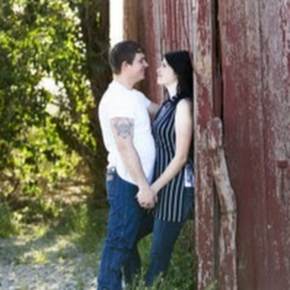 Meet your Posher, Chanda - Picture 1 of 1